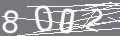 capsa